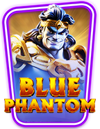 ว ธ การเล น บอล สด sbobet live เหมือนเซียน