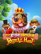 ฮาเฮไปกับว ธ การเล น สเต ป sbobet แบบมันส์ๆ