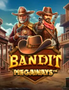 เทคนิคและว ธ การแทง ufa อย่างมีประสิทธิภาพ