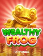 รู้จักว ธ การแทงบอล sbobet แบบมือโปรกันเหอะ 555