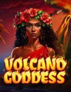 ว ธ ด ตาราง sbobet เล่นยังไงให้ปัง