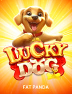 เคล็ดลับวิธีการแทงบอลชุด sbobet ที่มือใหม่ควรรู้