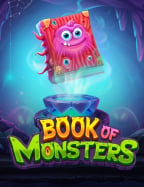 วิธีตั้งค่าไม่ซ้ำใน sbobet สำหรับเพื่อนนักปั่น