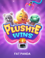 ว ธ ต งค าไม ส sbobet ให้เป็นเซียนพร้อมลุย!