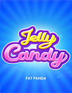 วิธีเด็ดๆ ในการแทงบอลออนไลน์กับ ufabet