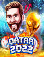 เล่นสนุกสุดเหวี่ยงกับ joker123 auto และชนะรางวัลใหญ่!