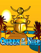 ทดลองเล่น joker123 auto สนุกได้ทุกที่ทุกเวลา