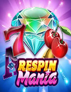 แนะนำวิธีเล่น joker123 bet สุดมันส์สร้างกำไร