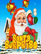 รีวิว joker123 auto v2slot ใหม่ กับกราฟิกและเสียงสุดอลังการ