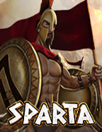 เล่นสนุกกับ joker123 line คาสิโนออนไลน์ที่ไม่ควรพลาด