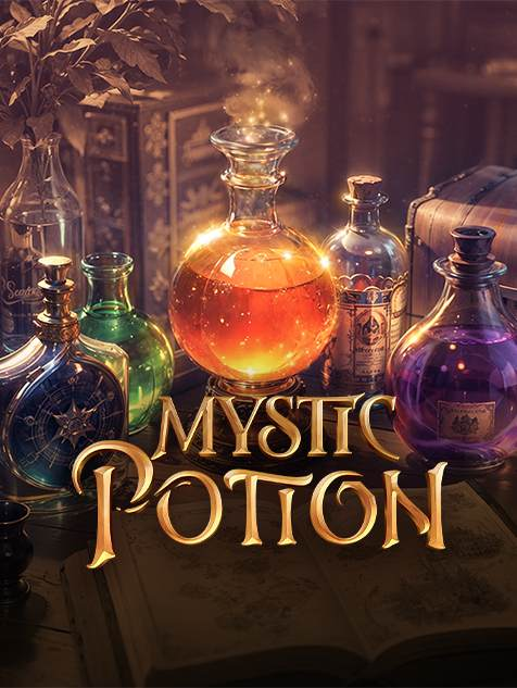 สมัคร ฟรี เครดิต ไม่ ต้อง แชร์ ทดลองเล่นสุดคุ้มกับ Jili