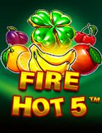 สมัคร ฟรี เครดิต ไม่ ต้อง ฝาก 2020 กับเกมสล็อตน่าเล่น