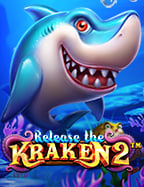 สมัคร ฟรี เครดิต ไม่ ต้อง ฝาก ไม่ ต้อง แชร์ กับสล็อตสุดฮิต