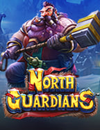 วิธีสมัคร ฟรี เครดิต ไม่ ต้อง ฝาก 2020 เล่นเกมมันส์ๆ ไม่เสียตังค์