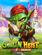 สัมผัสประสบการณ์เกม สมัคร ฟรี ไม่ ต้อง ฝาก ก่อน 2020