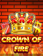 สมัคร ฟรี ไม่ ต้อง ฝาก เล่นเกมสล็อตสนุกแบบทดลอง