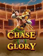 สมัคร ฟรี เครดิต ไม่ ต้อง แชร์ pg slot allbet พร้อมสูตรเด็ดเอาชนะ!