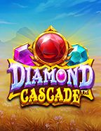 เริ่มต้นสมัคร ฟรี ไม่มี ขั้น ต่ํา เล่นง่ายจ่ายจริง!