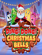 สมัคร ฟรี ไม่ ต้อง ฝาก สนุกกับเกมสล็อตง่ายๆ ที่ PG Slot